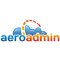 Aero Admin