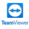 TeamViewer